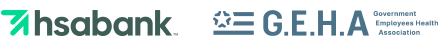 GEHA