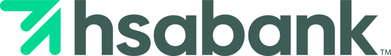 HSA Bank Logo